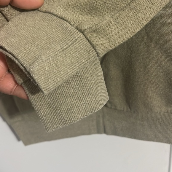 Zara Boys size 8 sweatshirt - Picture 7 of 7